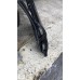 BAŞKAN TİCARET W222 L KASA SOL ARKA KAPI 2227320110